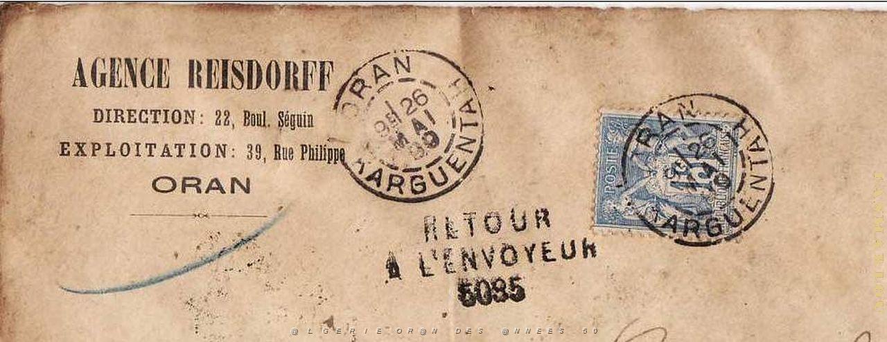 Oran enveloppes pub 278.jpg